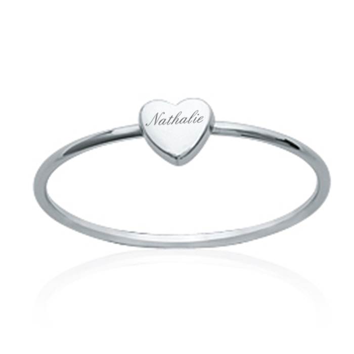 56 58 60 option gravure texte gravure 10 00 pas de gravure ajouter aux ...