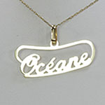 Oceane Collier Prenom Collier Bijoux Prenom Collier Oceane Oceane Prenom Collier Bijoux Bijoux XiZPukO