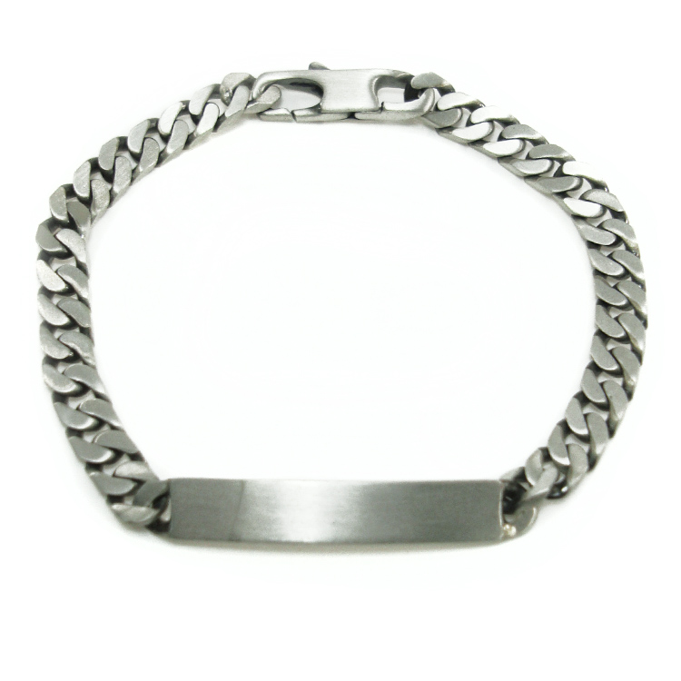 Graine De Caf Ef Bf Bd Argent Femme Graine De Caf Ef Bf Bd Argent Femme